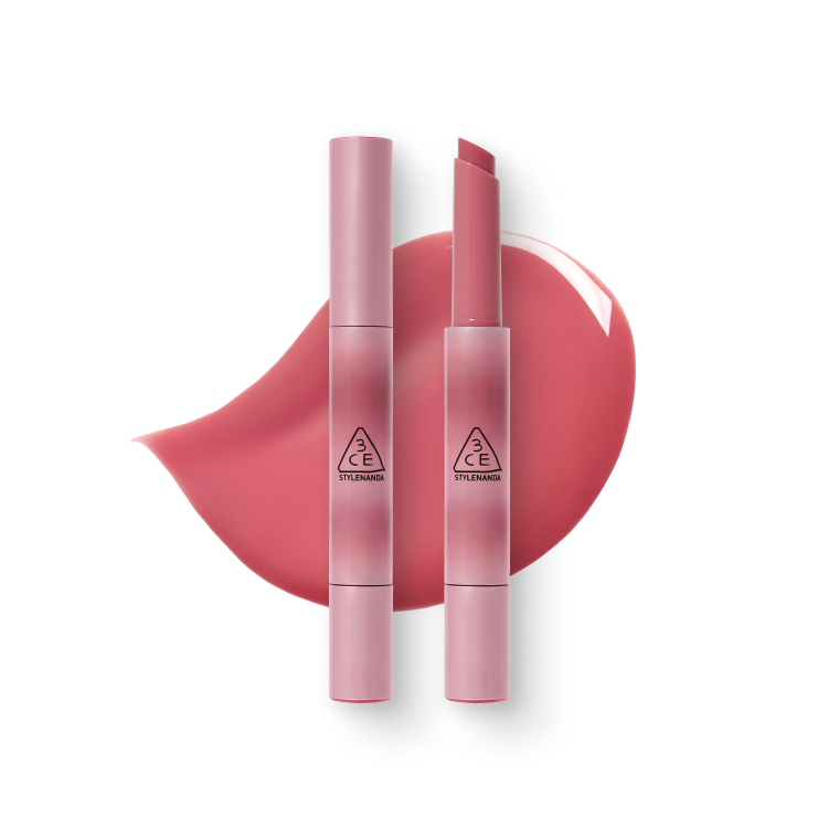 3CE official | 3CE cosmetics | Stylenanda - Makeup Products & Beauty