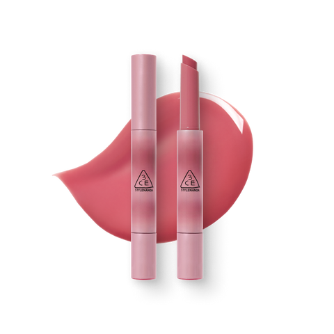 3CE official | 3CE cosmetics | Stylenanda - Makeup Products & Beauty