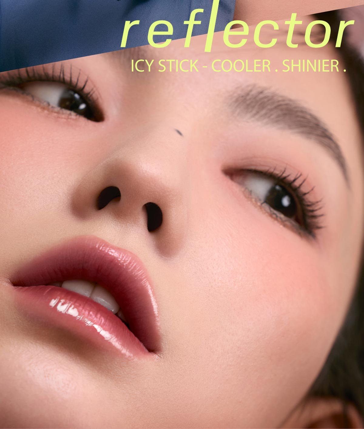 SHINE REFLECTOR | 3CE Cosmetics |Stylenanda |3CE Official
