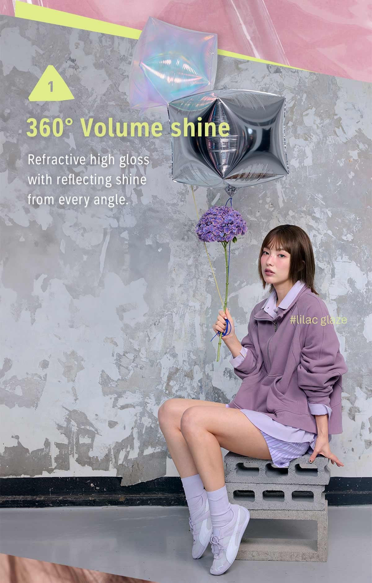 20260520_SHINE REFLECTOR_4