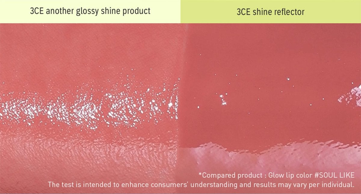 20260520_SHINE REFLECTOR_6