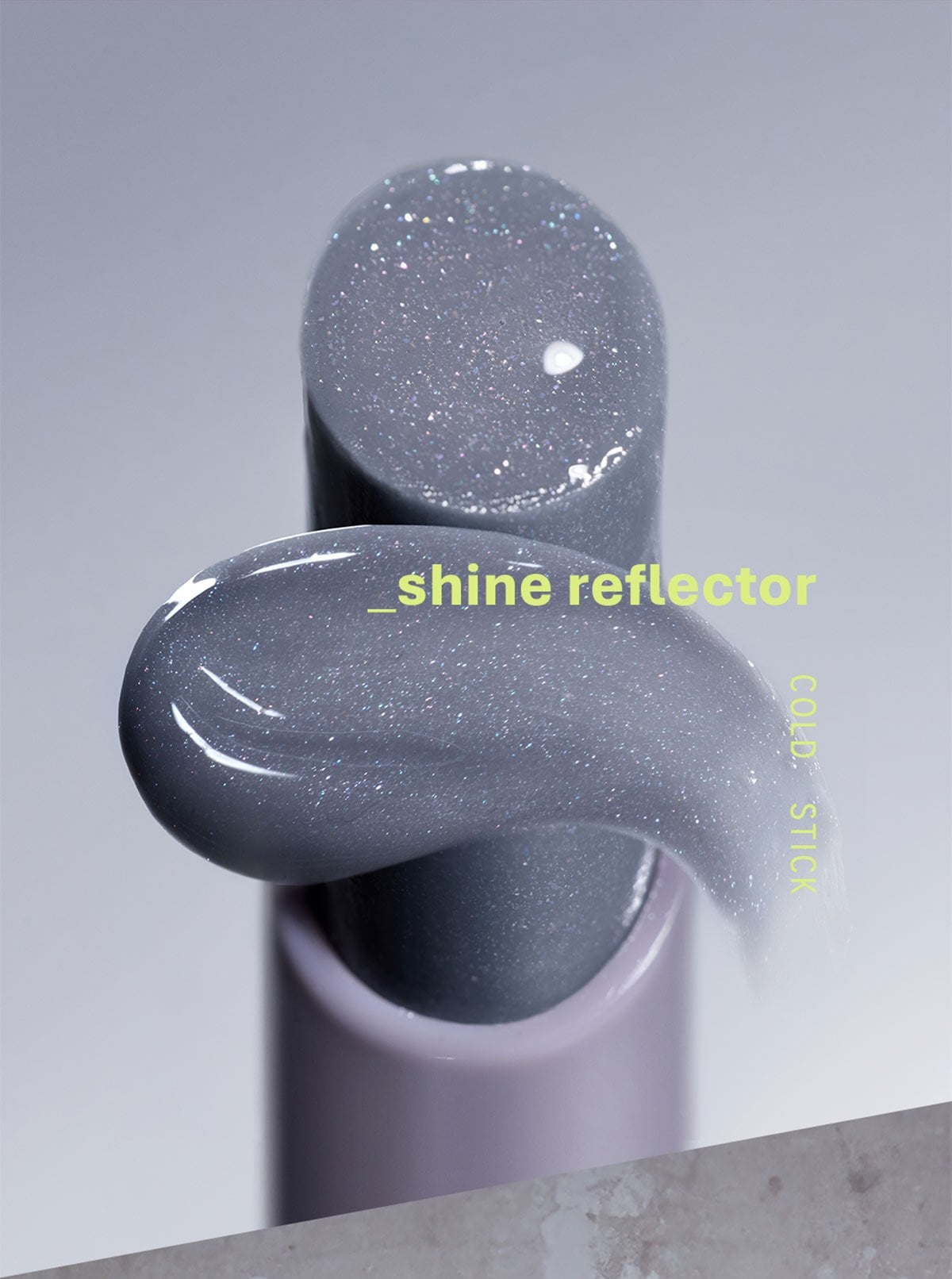 20260520_SHINE REFLECTOR_7