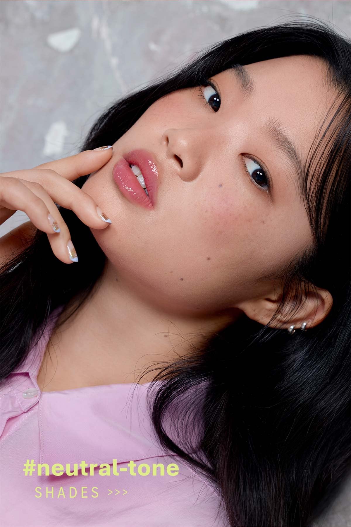 20260520_SHINE REFLECTOR_15