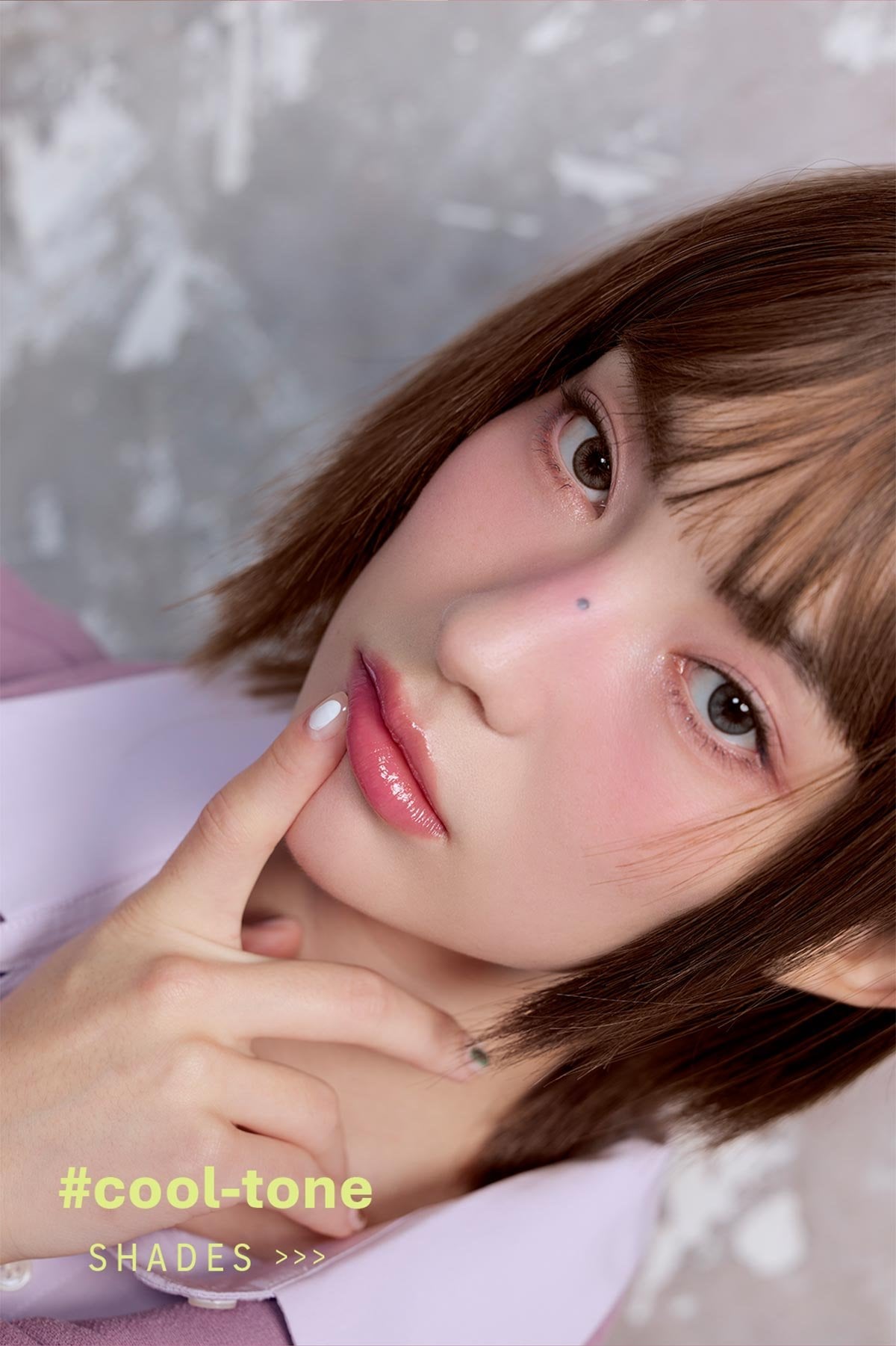 20260520_SHINE REFLECTOR_17