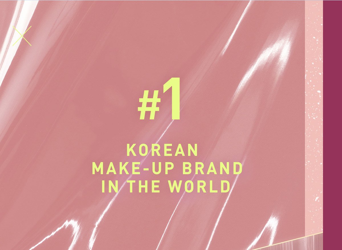 brand awareness images