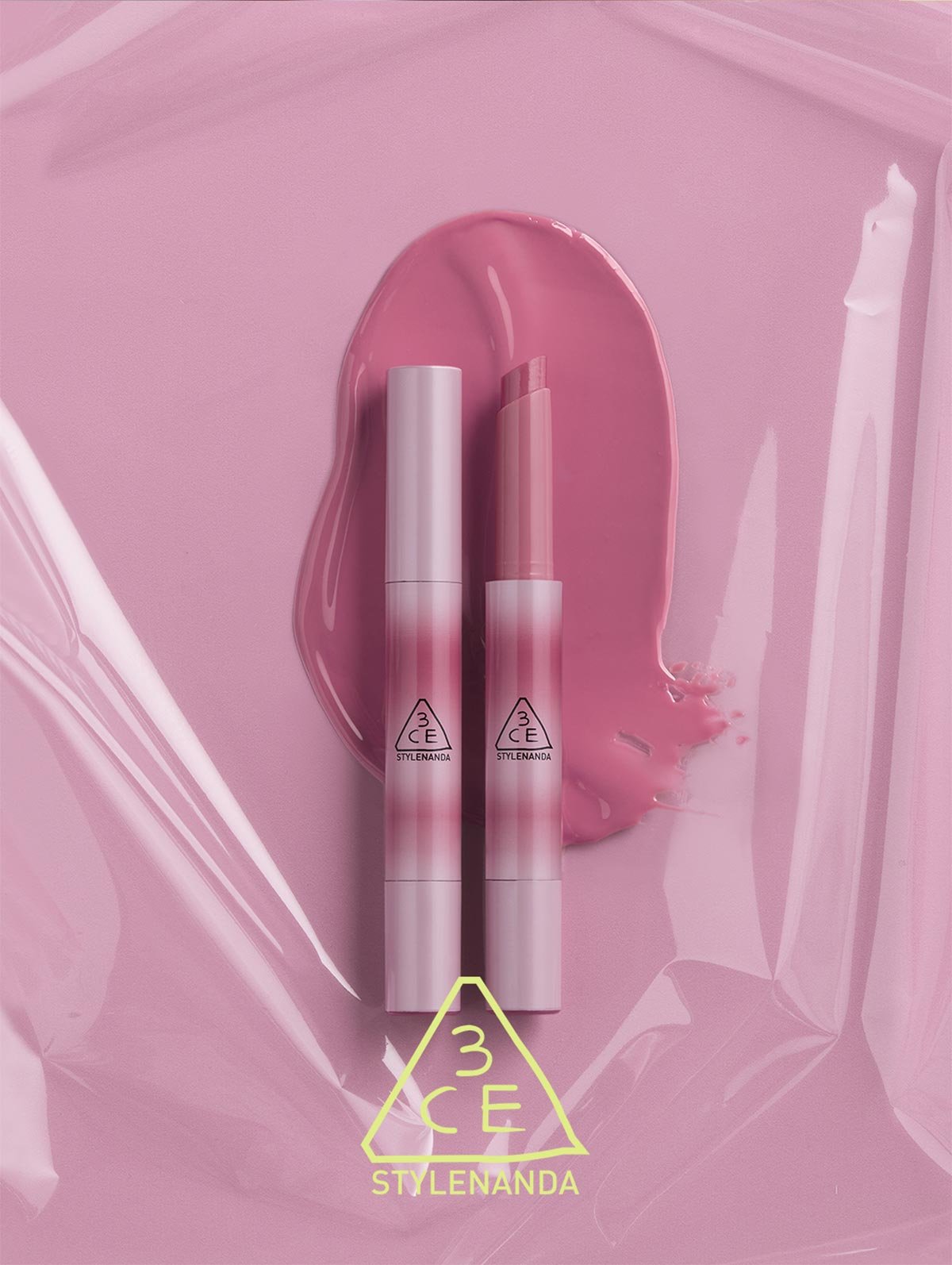 SHINE REFLECTOR | 3CE Cosmetics |Stylenanda |3CE Official