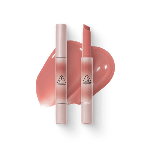 LIPS | 3CE | STYLENANDA | 3CE | STYLENANDA | 3CE | STYLENANDA