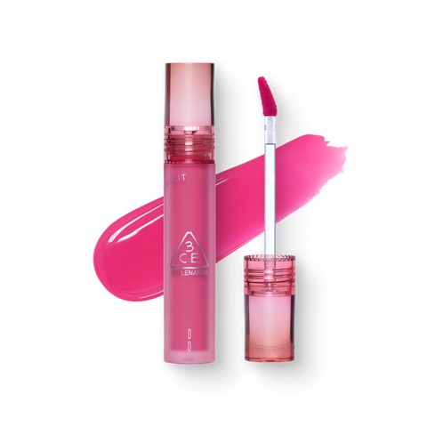 3CE NEW | Shop 3CE's NEW beauty and makeup products