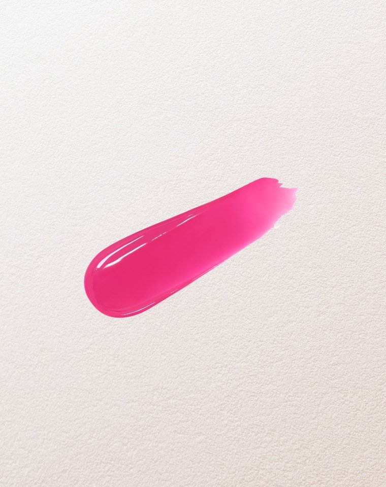 blur water tint berry it texture