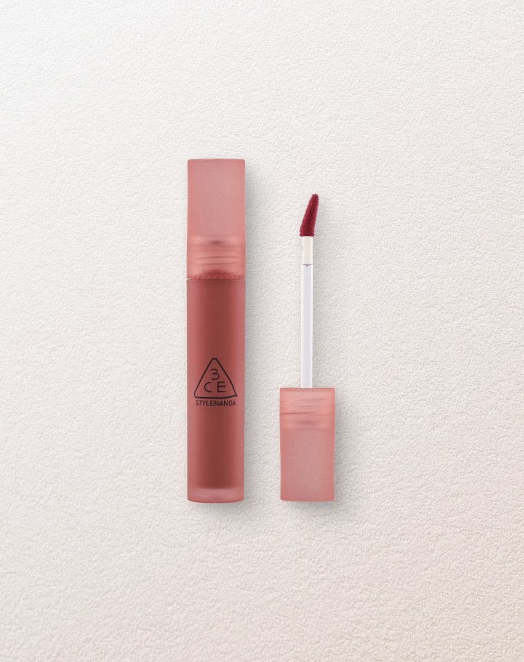 blur-water-tint_casual-