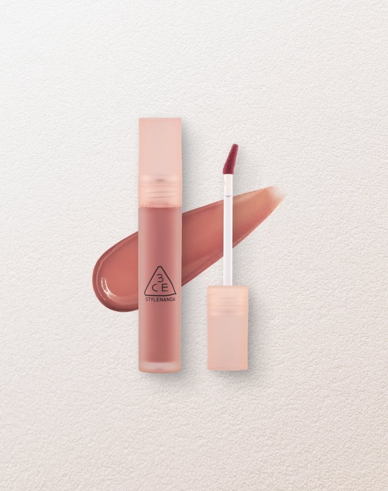 Dear March Packshot Texture