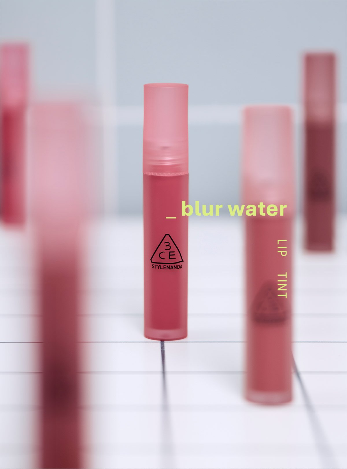 3CE BLUR WATER TINT_2026-11