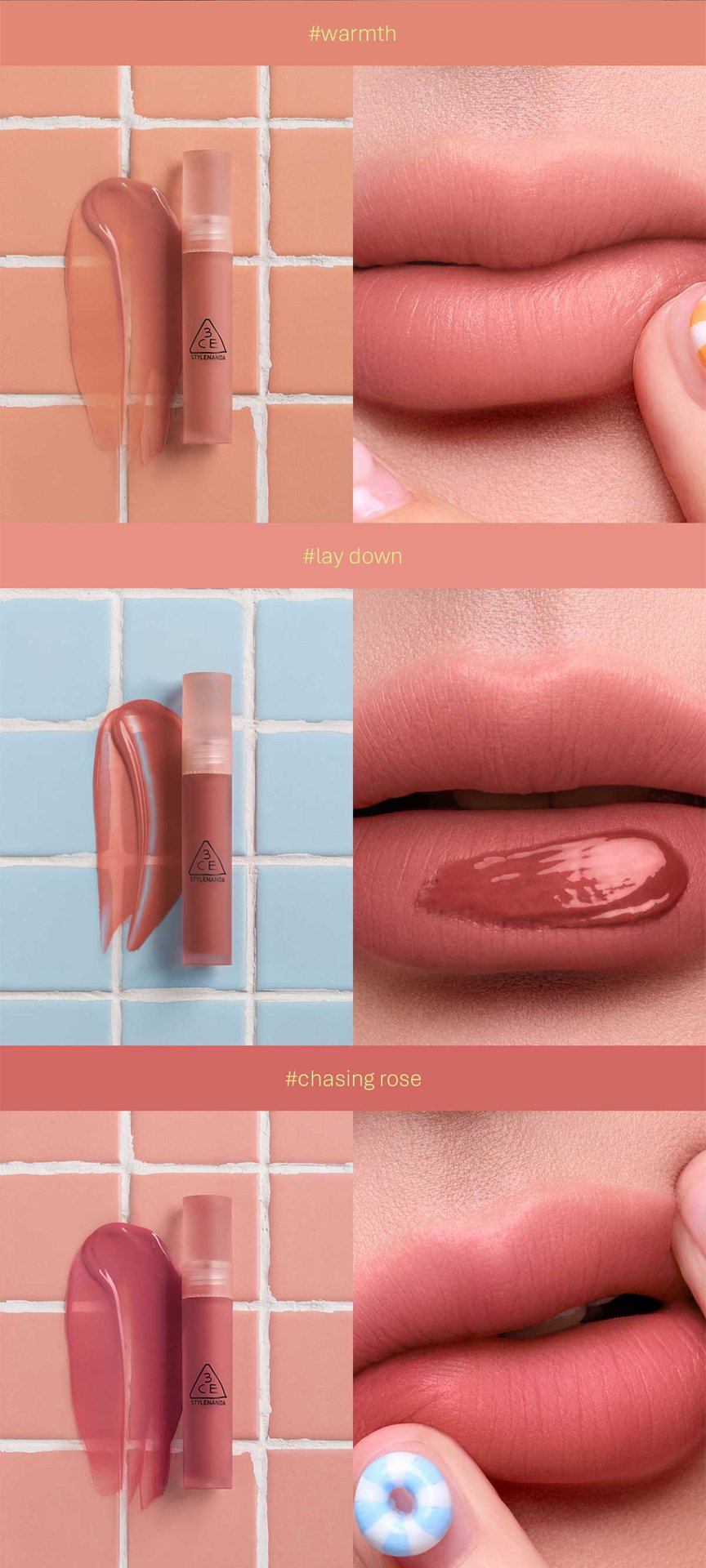 3CE BLUR WATER TINT_2026-16
