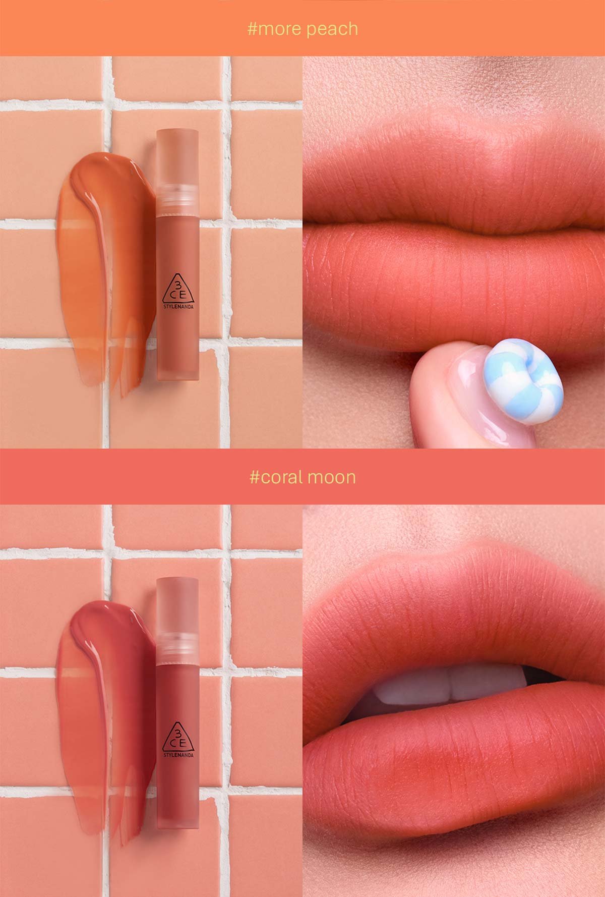 3CE BLUR WATER TINT_2026-17