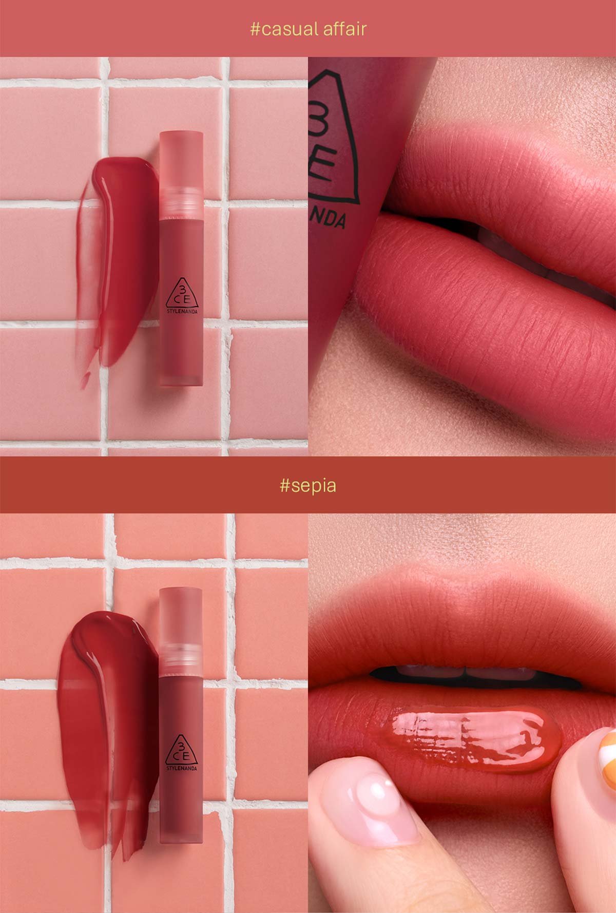 3CE BLUR WATER TINT_2026-19