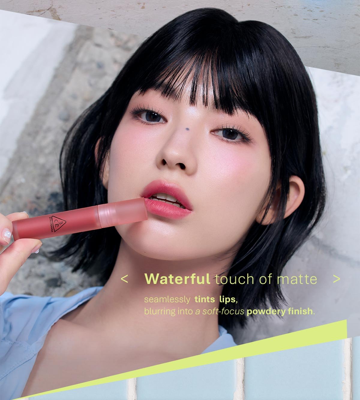 3CE BLUR WATER TINT_2026-02