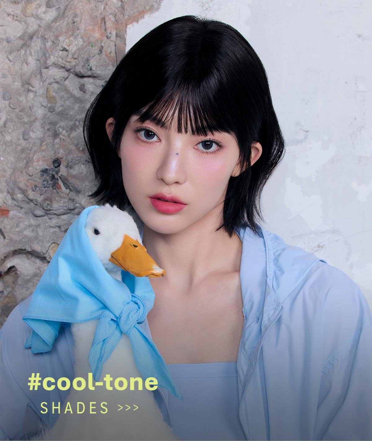 3CE BLUR WATER TINT_2026-20