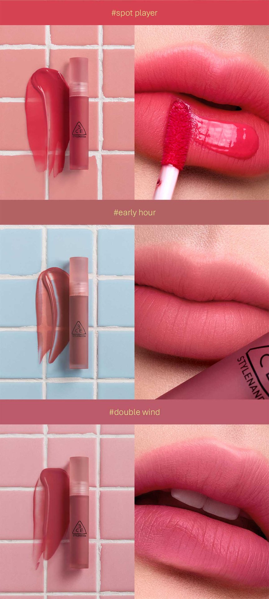 3CE BLUR WATER TINT_2026-22