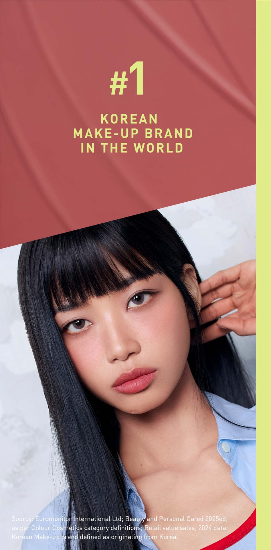 3CE BLUR WATER TINT_2026-23