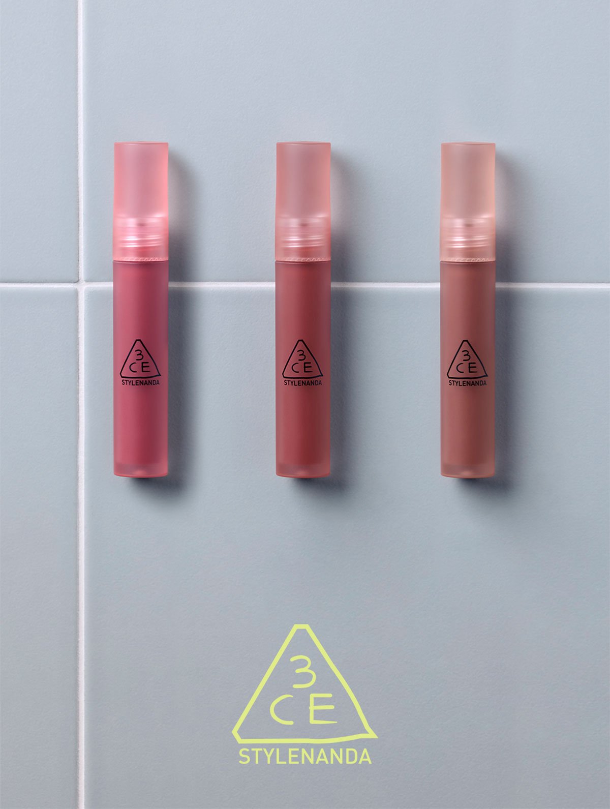 3CE BLUR WATER TINT_2026-24