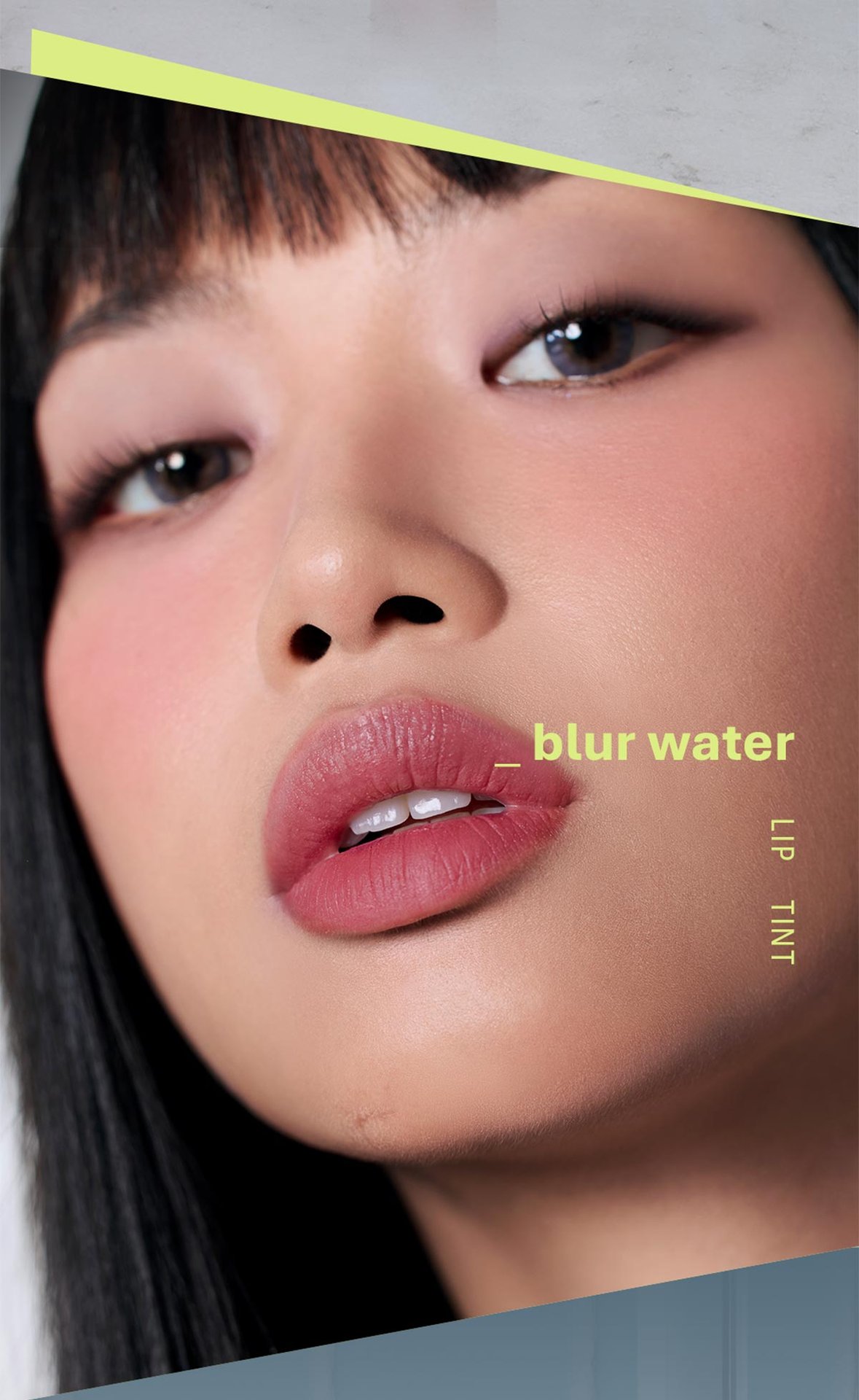 3CE BLUR WATER TINT_2026-05