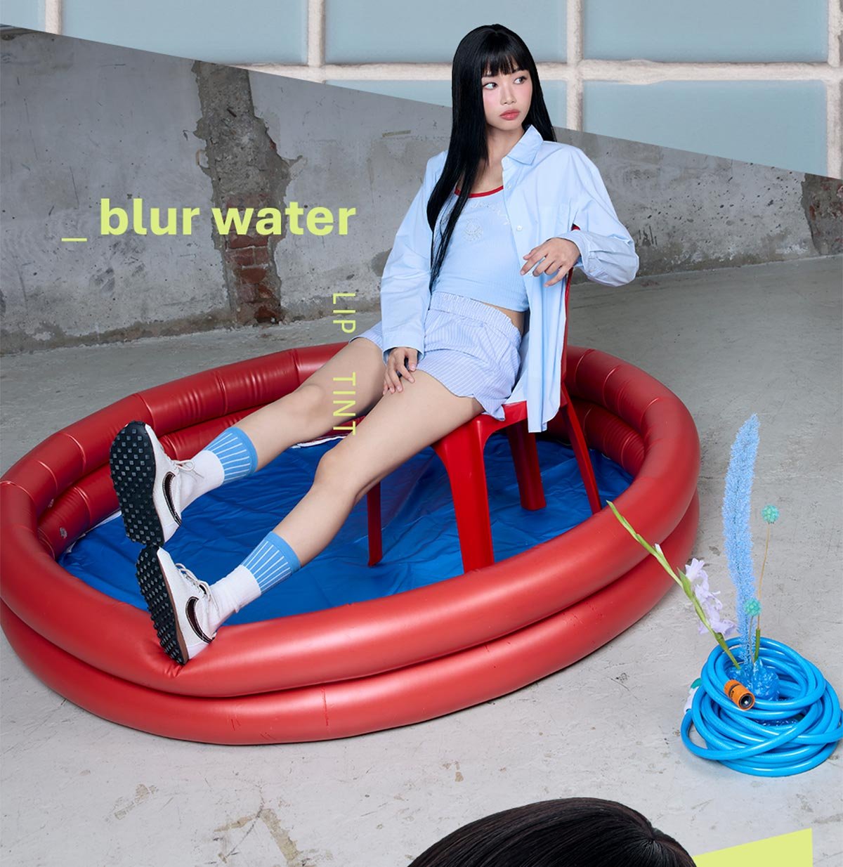 3CE BLUR WATER TINT_2026-07