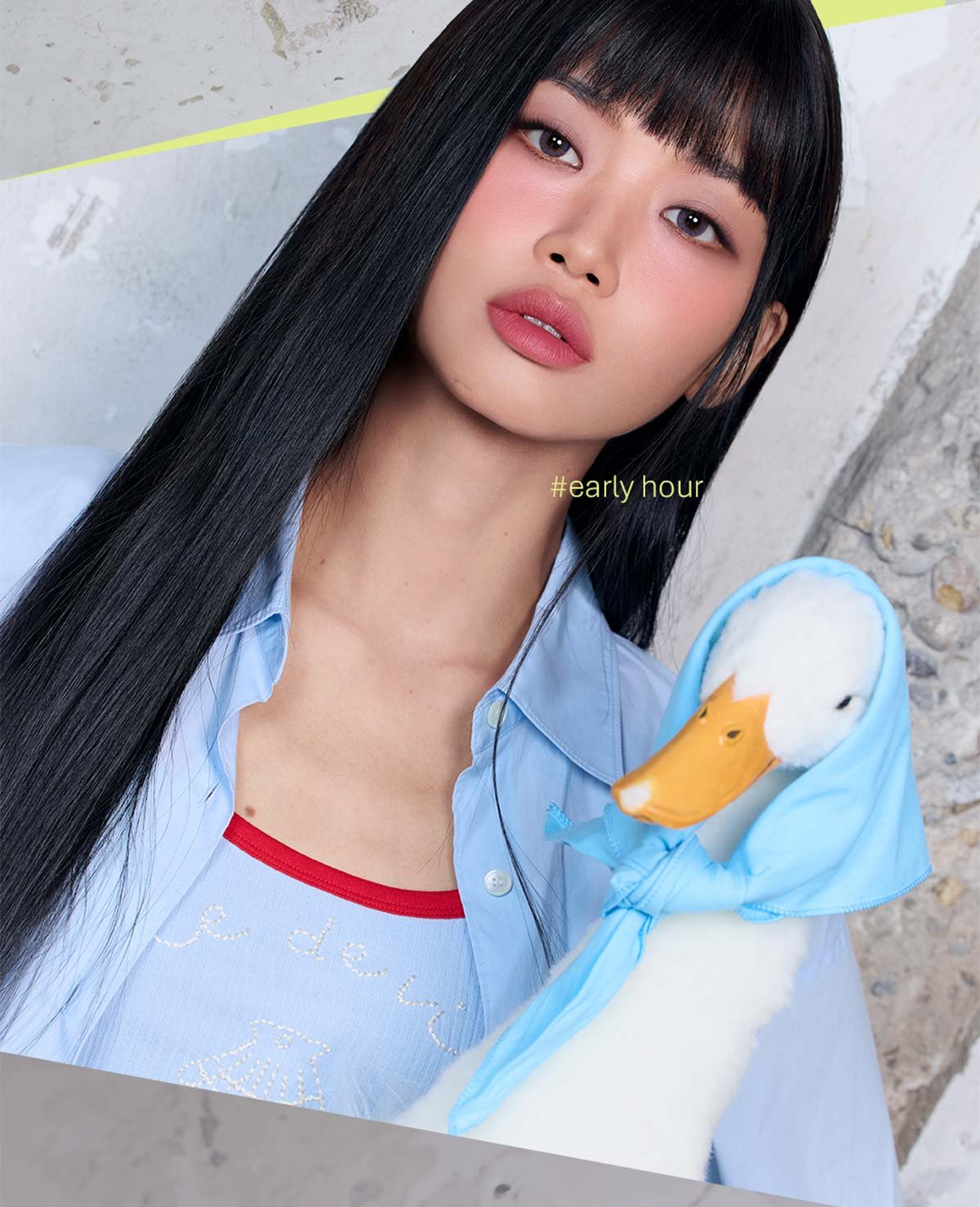 3CE BLUR WATER TINT_2026-08