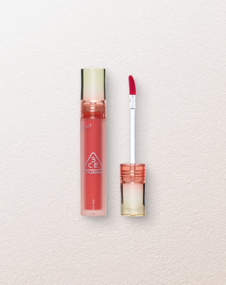 blur water tint tangy fever packshot