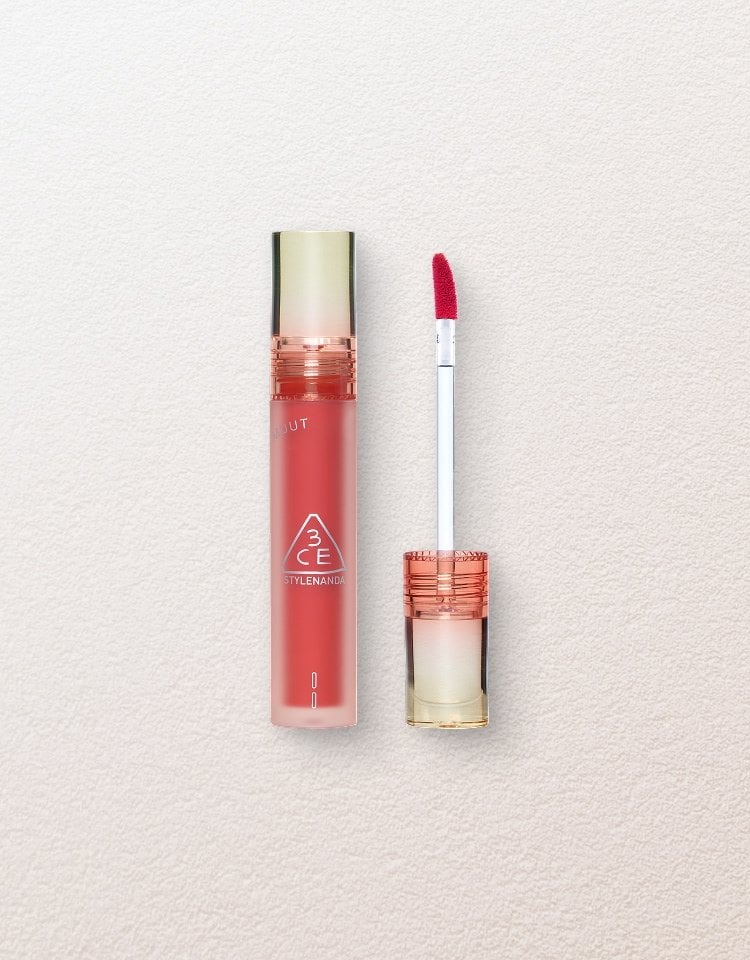 blur water tint tangy fever packshot