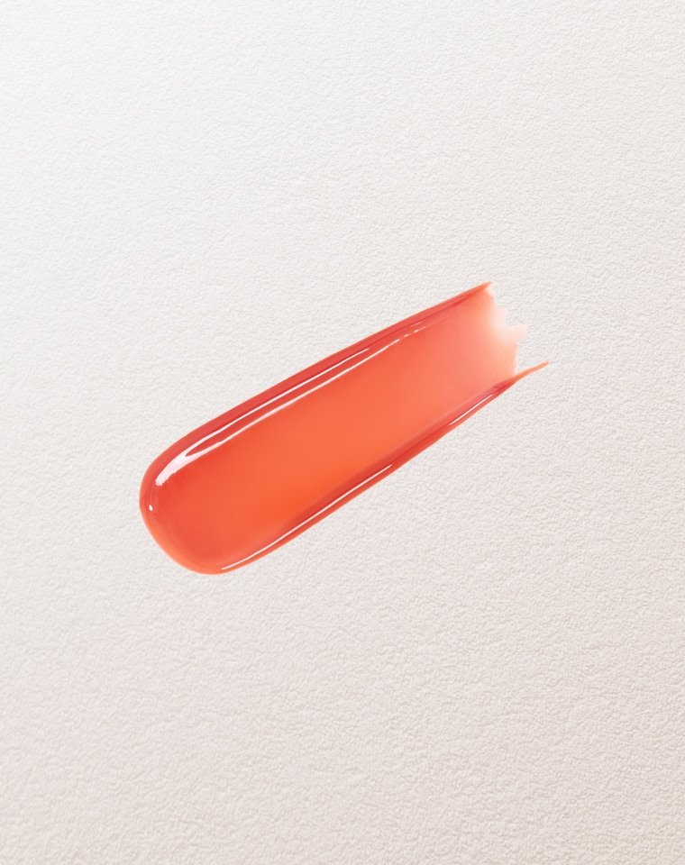 blur water tint tangy fever texture