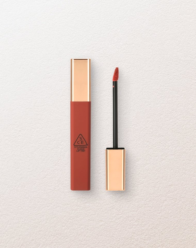 3СЕ CLOUD LIP TINT LIVE A LITTLE 3CE CLOUD LIP TINT - #LIVE A LITTLE – Paula's Beauty Boutique