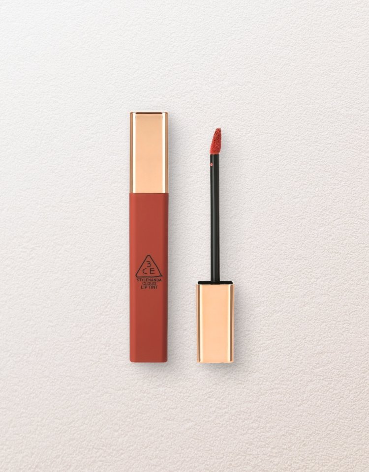 Active Lady Packshot