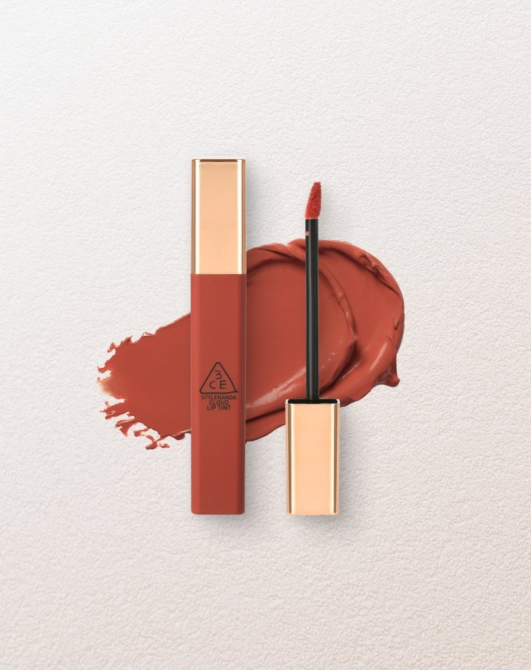 Active Lady Packshot Texture