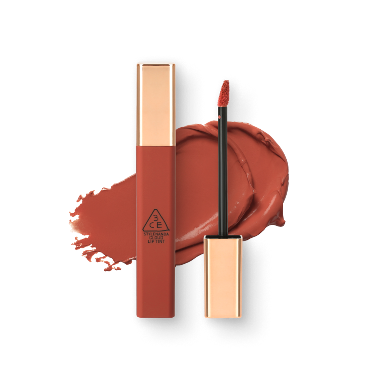 Active Lady Product list Packshot