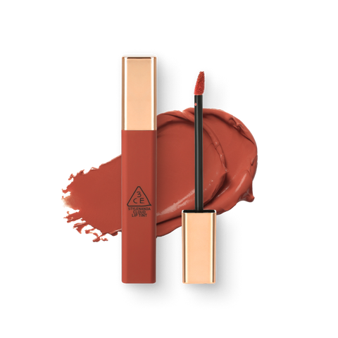 LIPTINT | 3CE | STYLENANDA | 3CE | STYLENANDA | 3CE | STYLENANDA