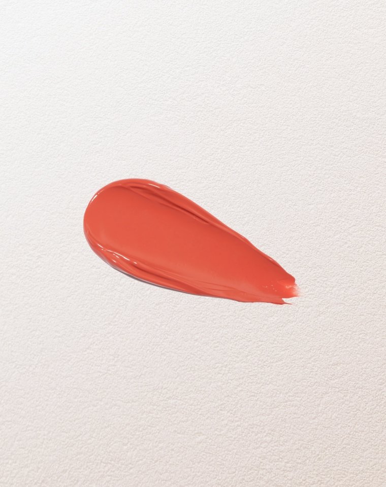 3CE Glaze Lip Tint Any Better Texture