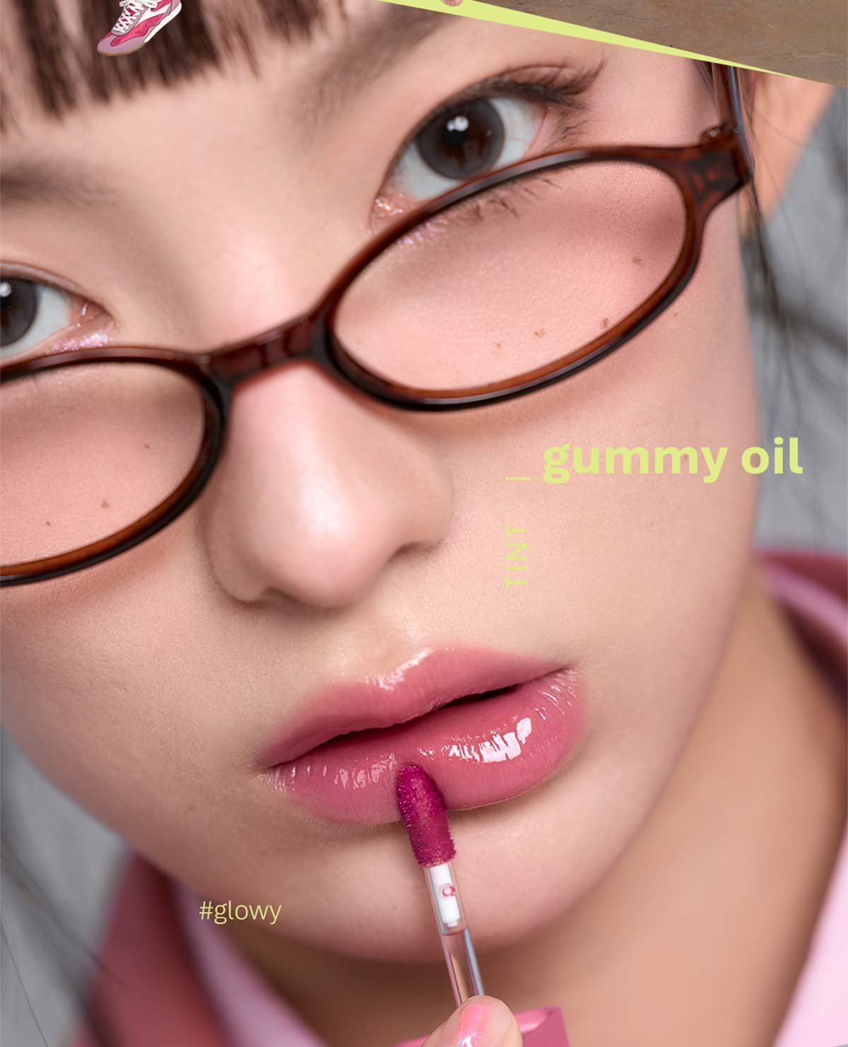 3CE_GUMMY OIL TINT_2026-12