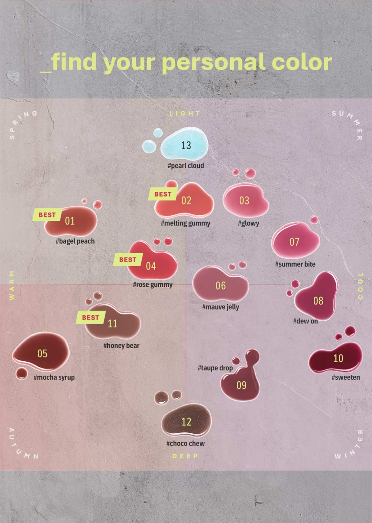 3CE_GUMMY OIL TINT_2026-14
