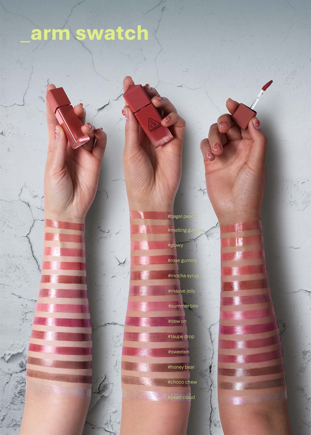 3CE_GUMMY OIL TINT_2026-23