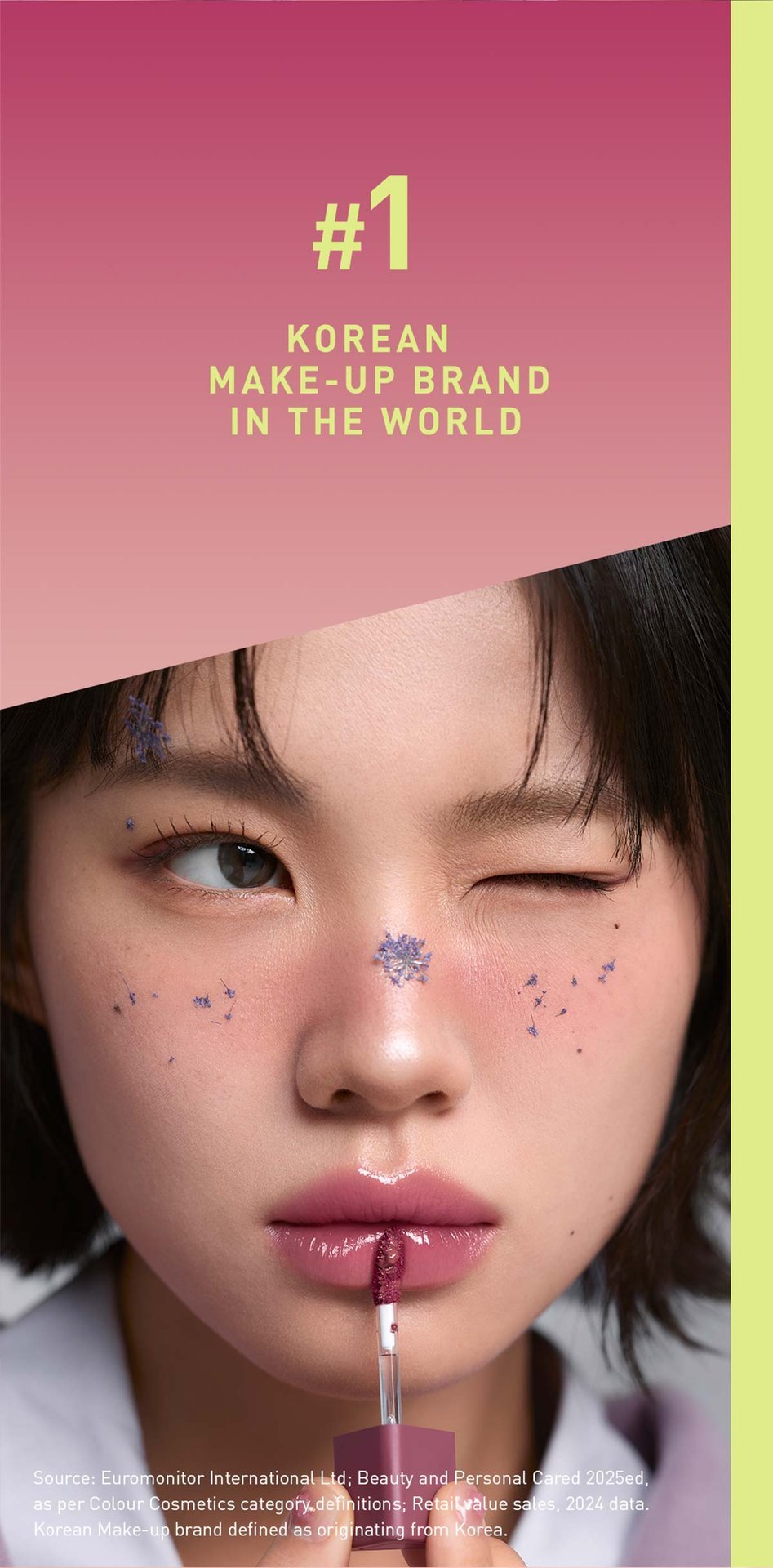 3CE_GUMMY OIL TINT_2026-24