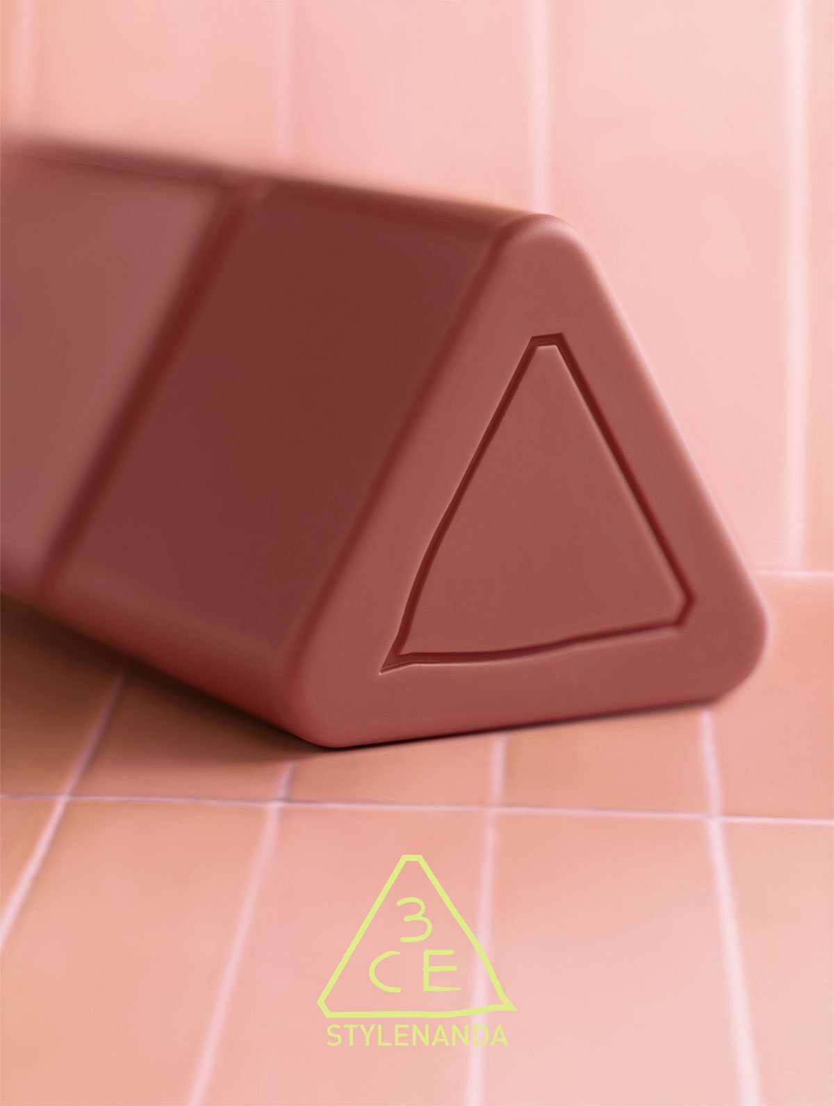 3CE_GUMMY OIL TINT_2026-25