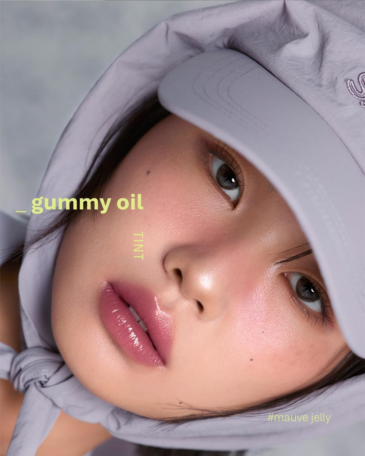 3CE_GUMMY OIL TINT_2026-06