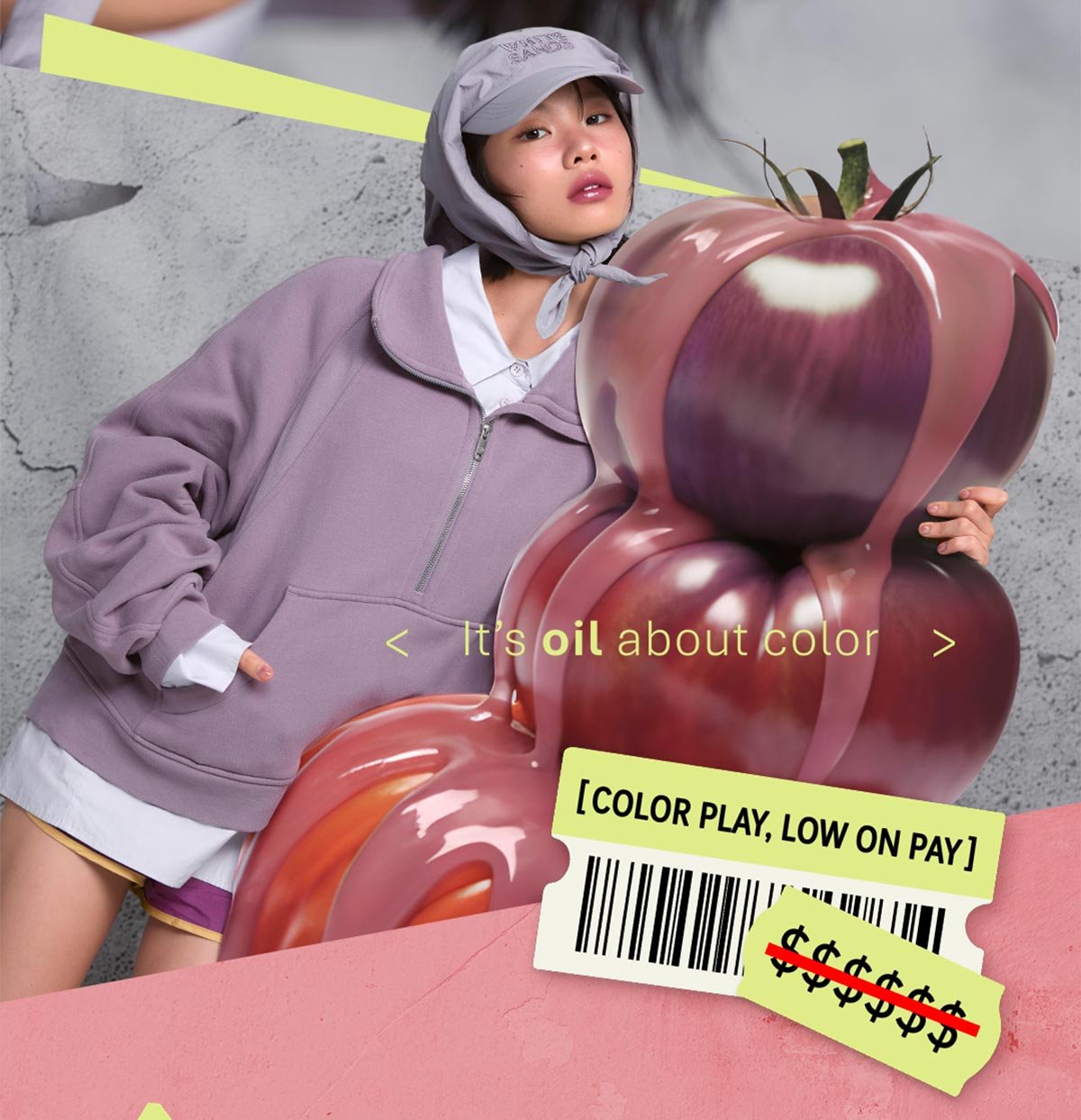 3CE_GUMMY OIL TINT_2026-07