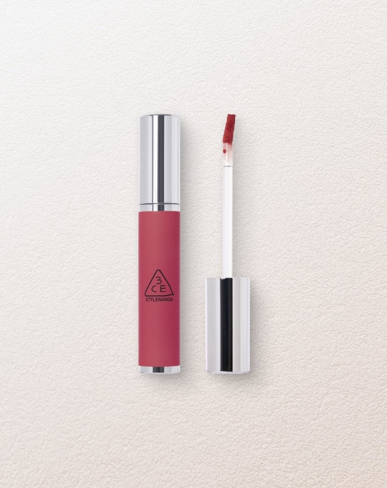 cherry fluff packshot 02