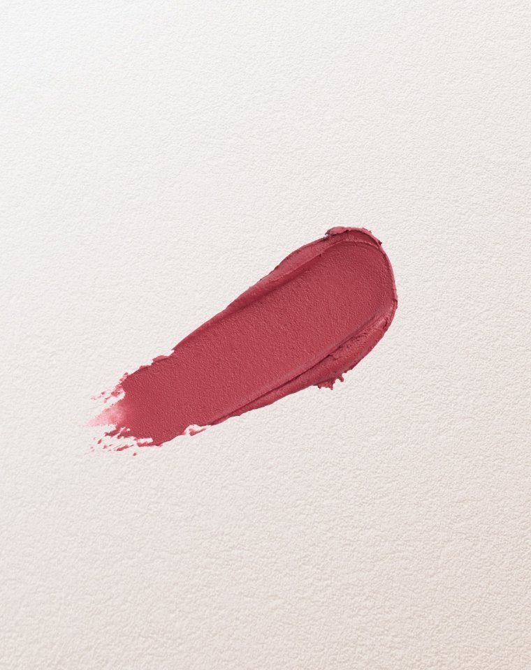 cherry fluff packshot 03