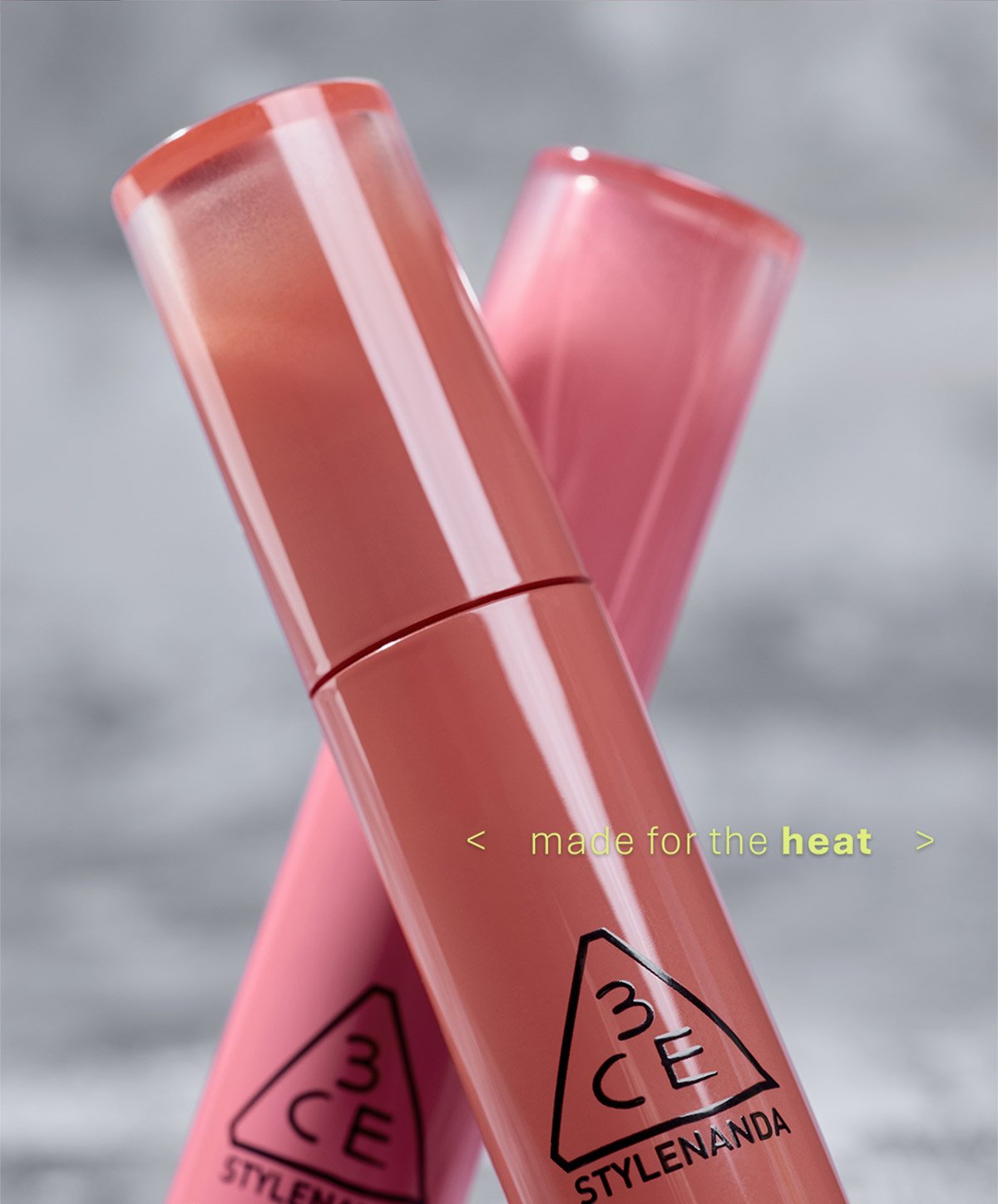 brand product awareness image