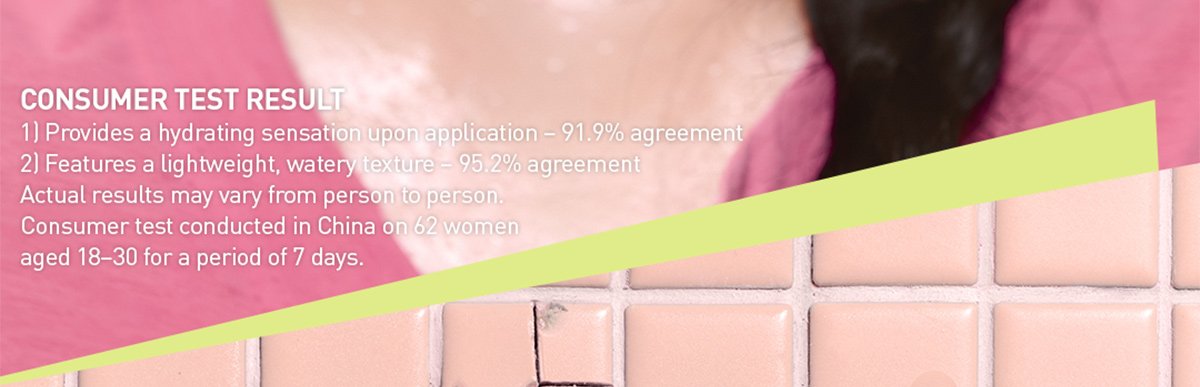 swatch images of per shade : yay or nay 