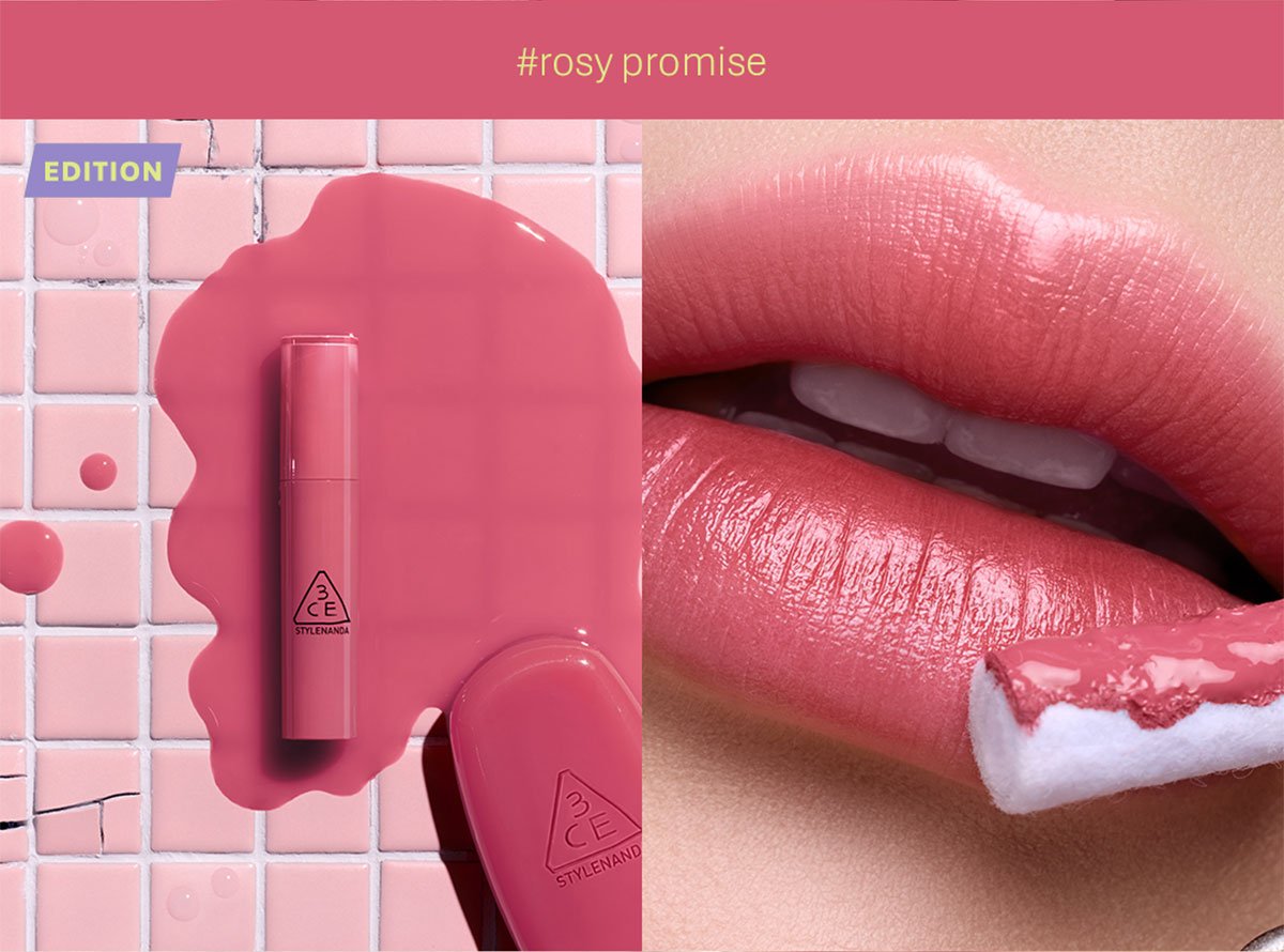 3CE Lazy Pop Lip Stain_2026-17