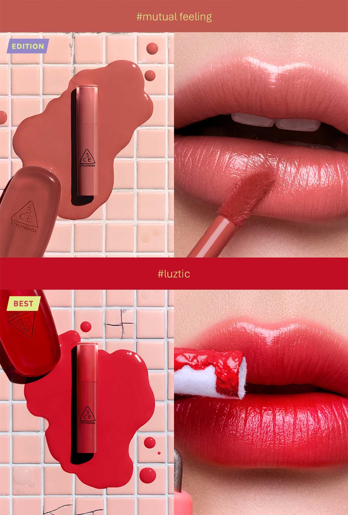 3CE Lazy Pop Lip Stain_2026-19