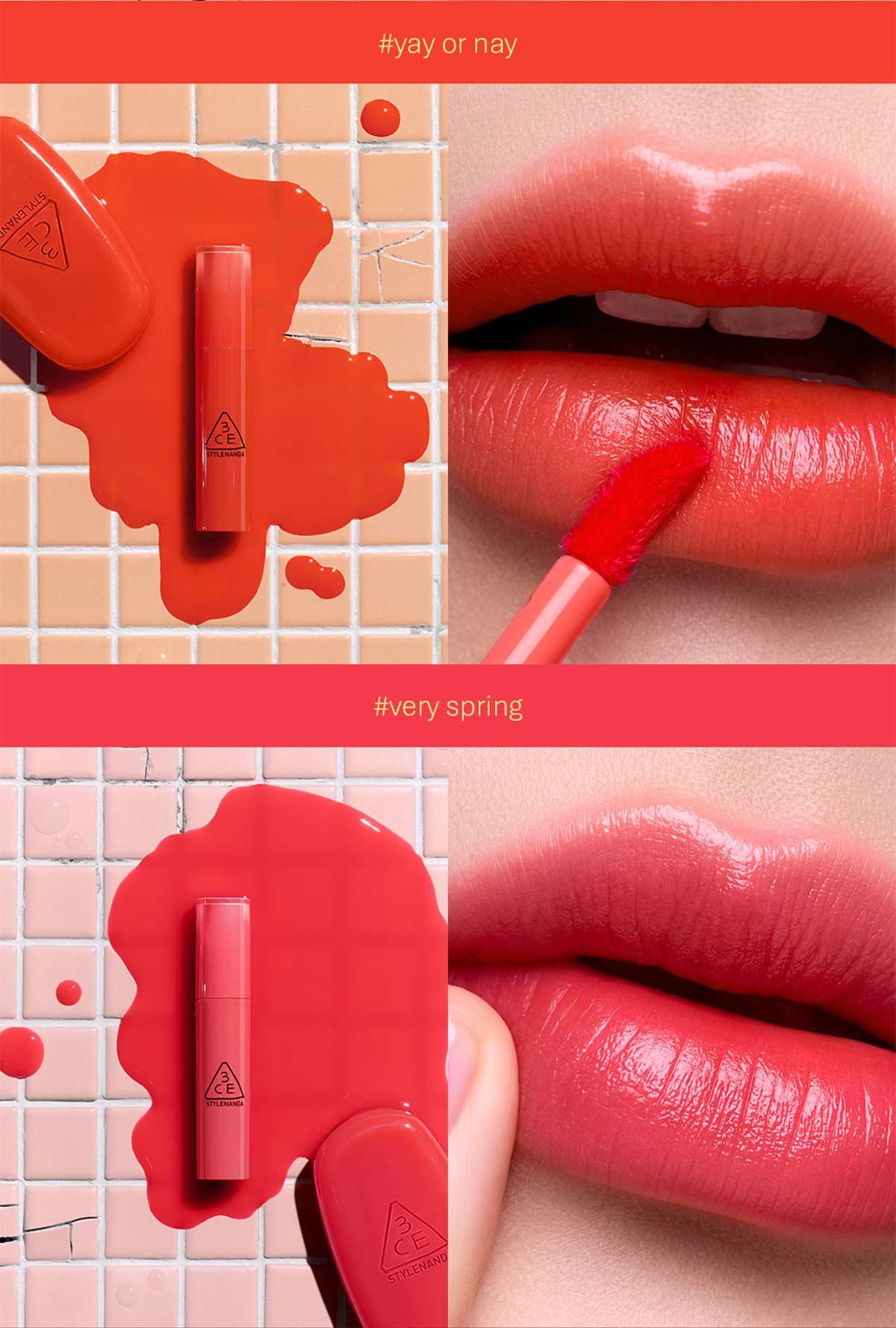 3CE Lazy Pop Lip Stain_2026-20